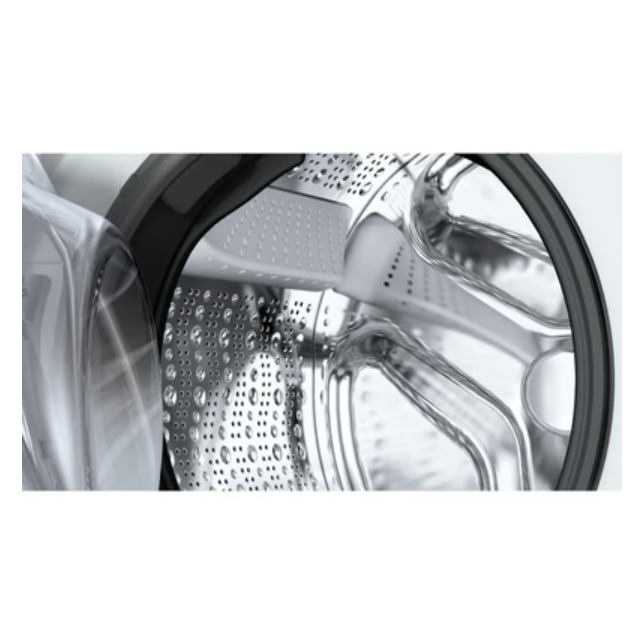 Masina de spalat rufe CONSTRUCTA CWF14N29, 8 kg, 1400 rpm