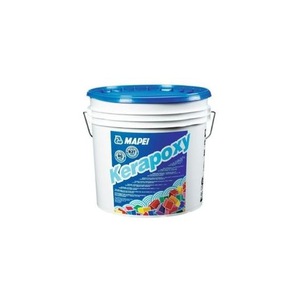 Silicon, spume si solutii tehnice