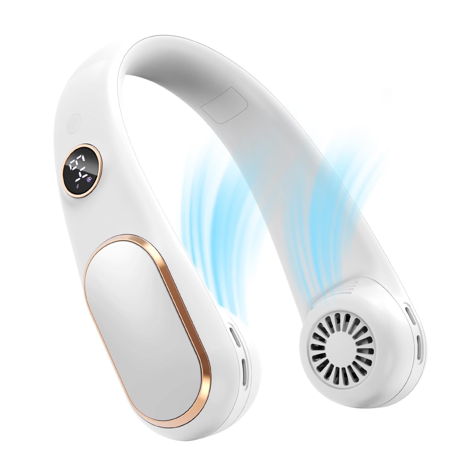 Robot de curatare feronerie, capacitate 50ml, putere de aspiratie 2500Pa, control inteligent APP, pentru suprafete netede.