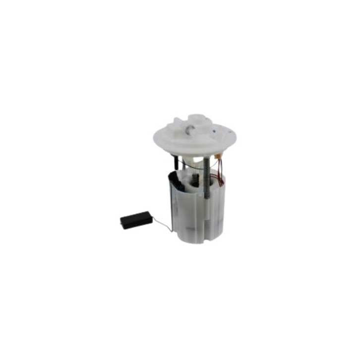 Sistem de alimentare cu combustibil Meat & Doria 77958