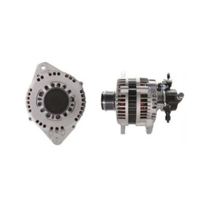 Generátor alternátor VALEO 443093