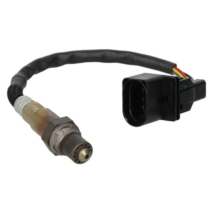 Ламбда сонда 361 мм за BMW3 E46, BMW X3 E83, BMW Z4 E85 1, 8/2, 0 12.2000-08.2011