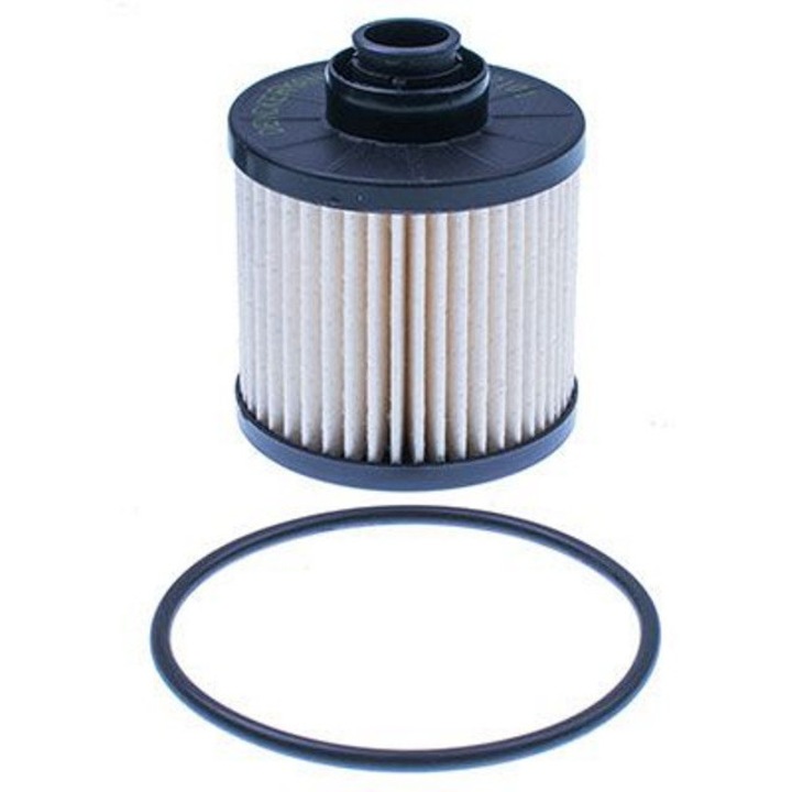 Филтър за дизелово гориво Japanparts FC-ECO040, Citroen, Opel, Peugeot