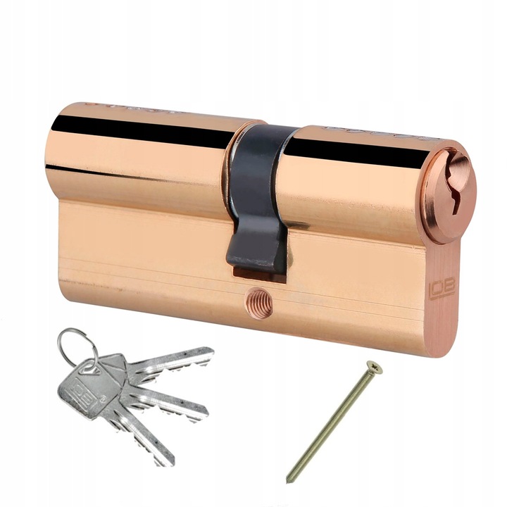 Cilindru ares ws54 alama 45/45