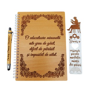 Cadouri personalizate