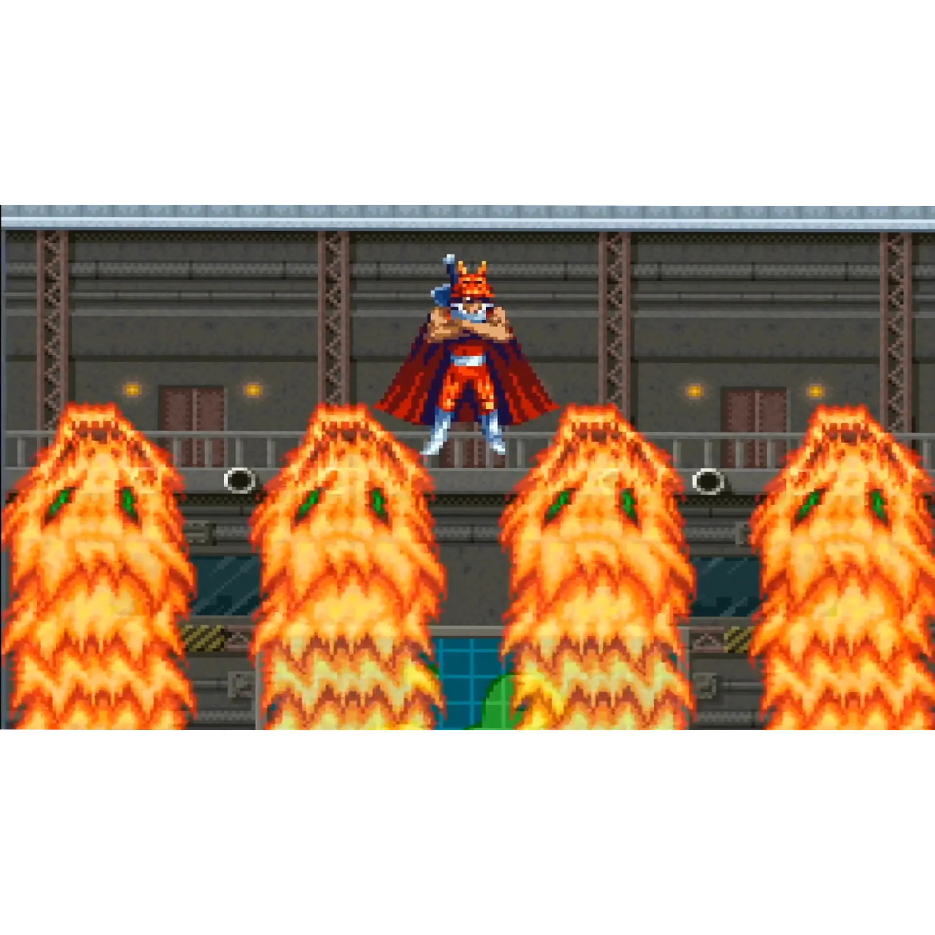 Joc Ninja Five O Pentru Nintendo Switch - eMAG.ro