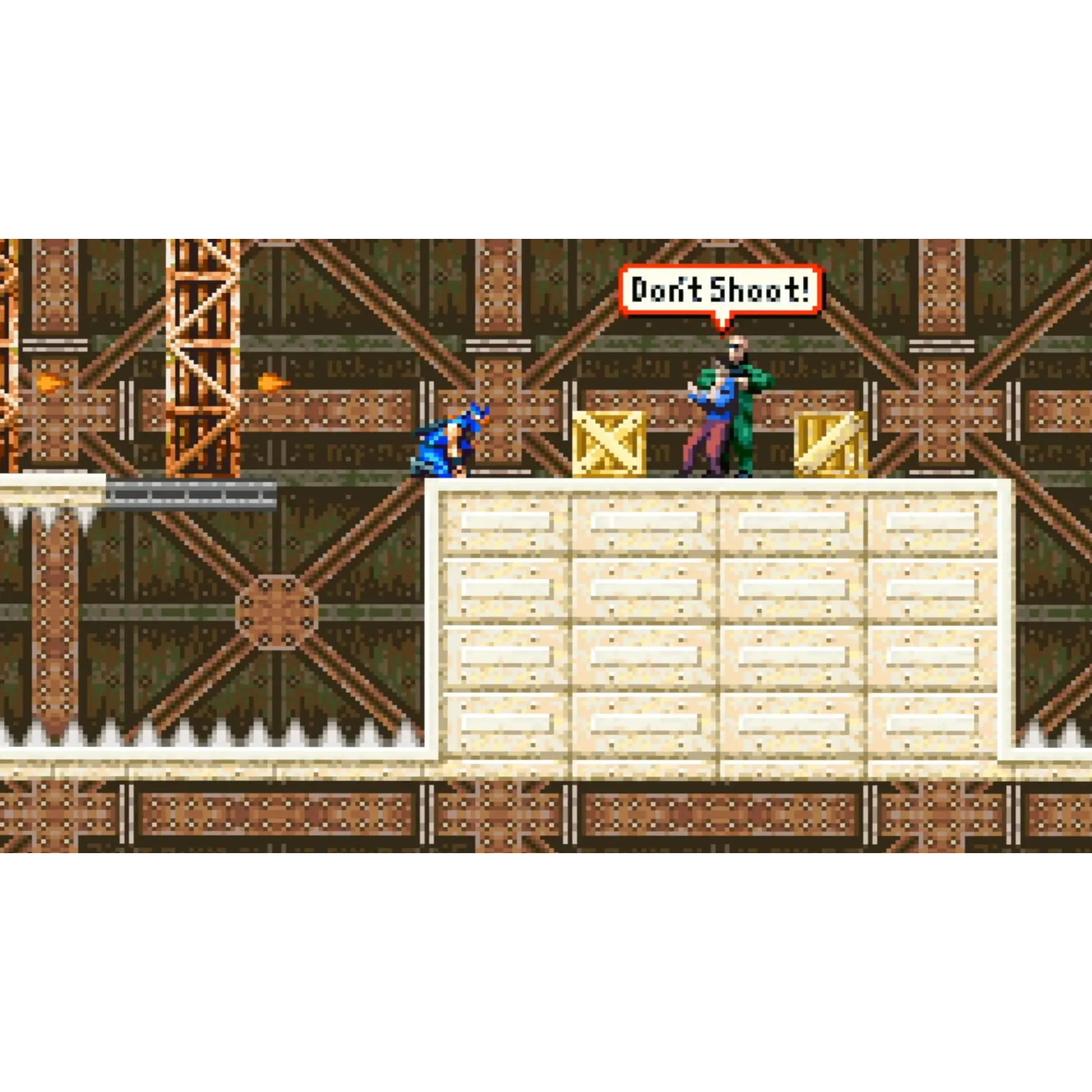 Nintendo Switch five Joc Ninja Five O Pentru Nintendo Switch - eMAG.ro