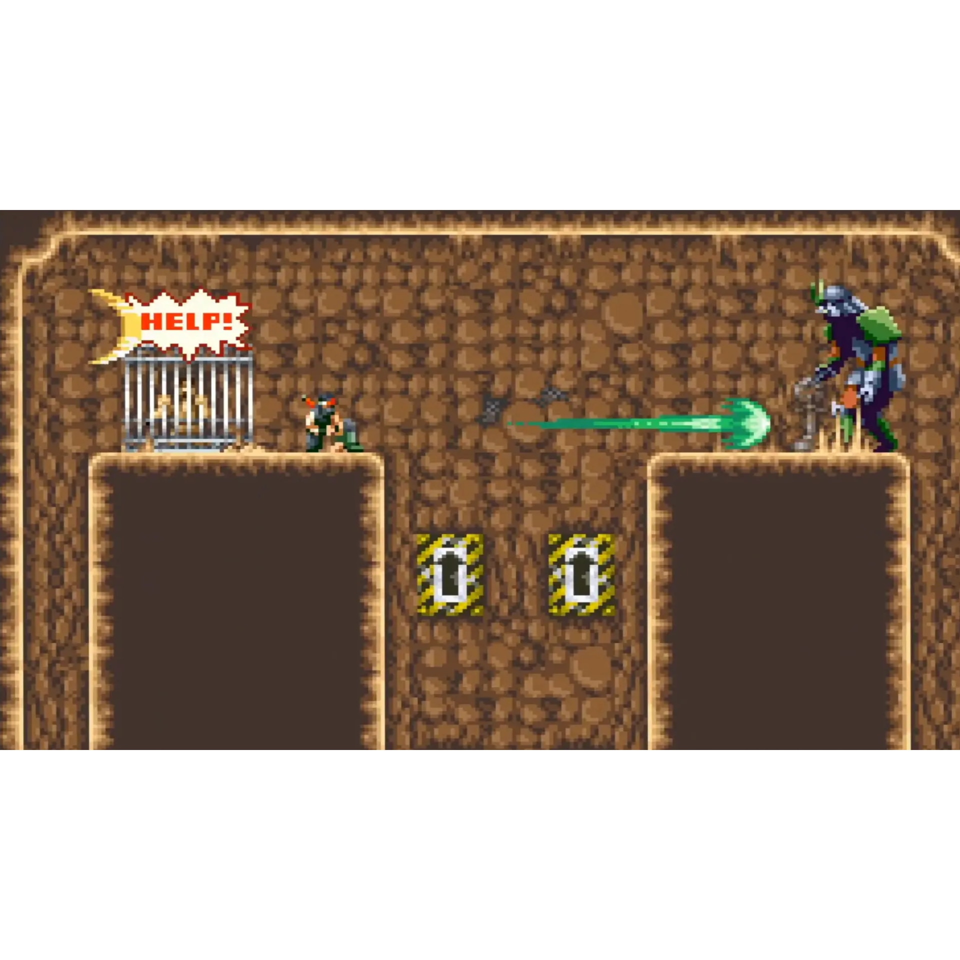 Joc Ninja Five O Pentru Nintendo Switch - eMAG.ro