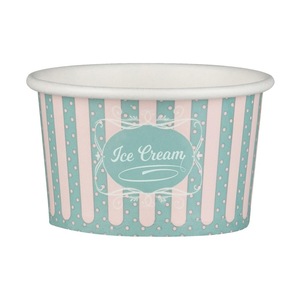 Vesela unica folosinta