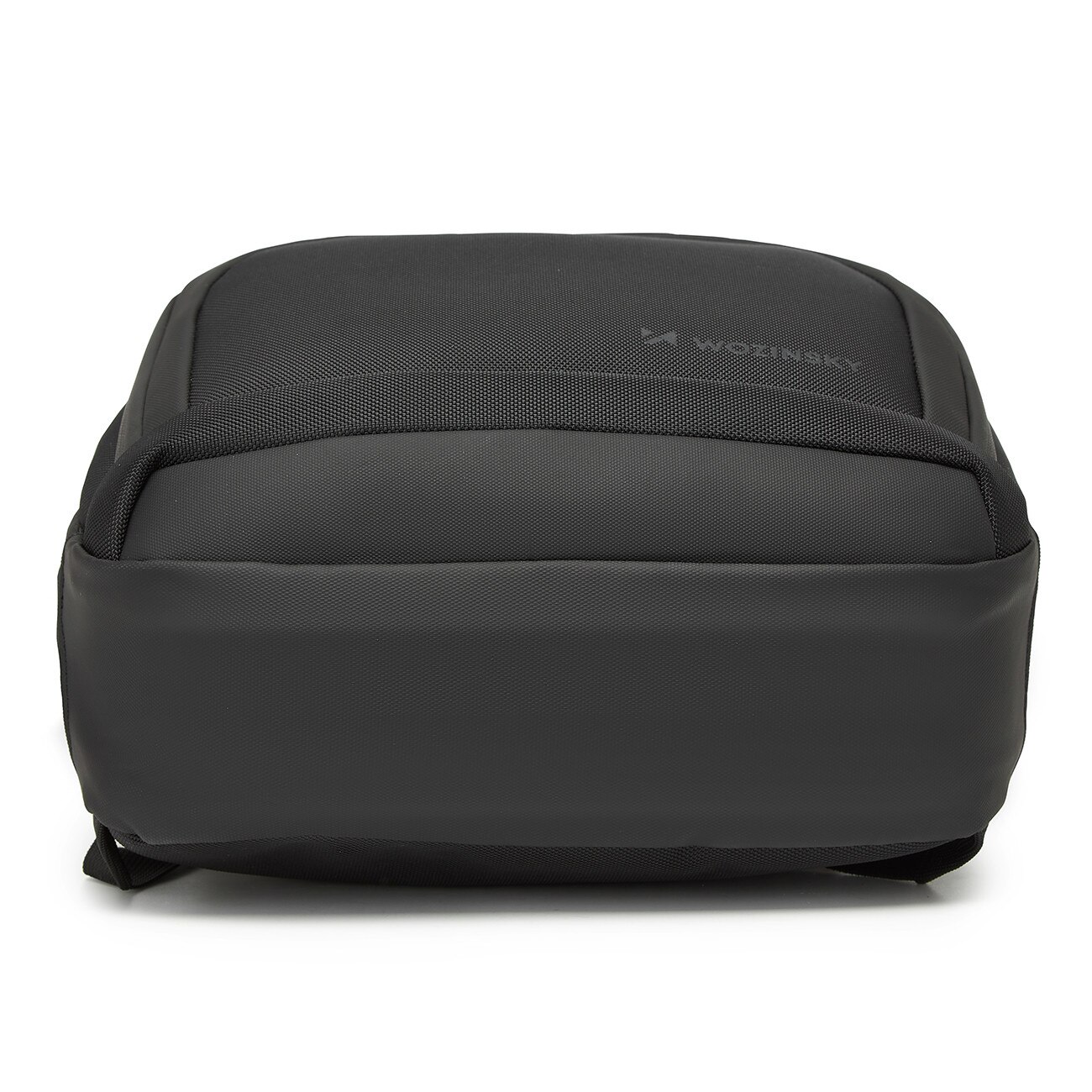 Rucsac Premium pentru Laptop de 15,6'' Impermeabil 42x11x30 cm - Negru
