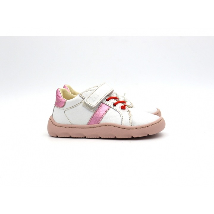 Pantofi sport copii, TIGER 3A1088, Lui Shoes