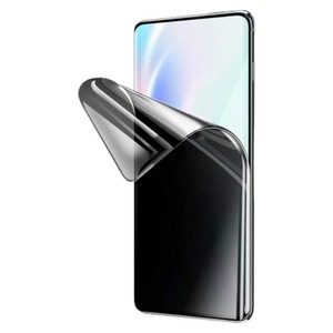 Kijelzővédő fólia