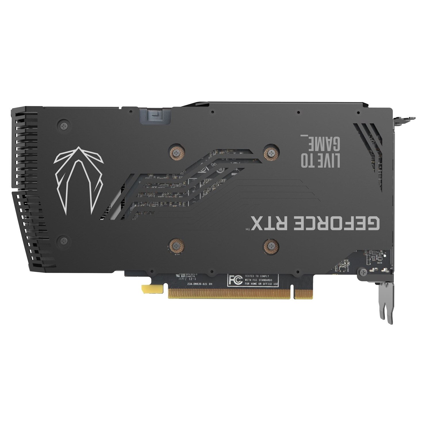 【DD SP】　3060ti GIGABYTE GeForce RTX 3060 Ti 8GB DDR6 OC 8G LHR (GV