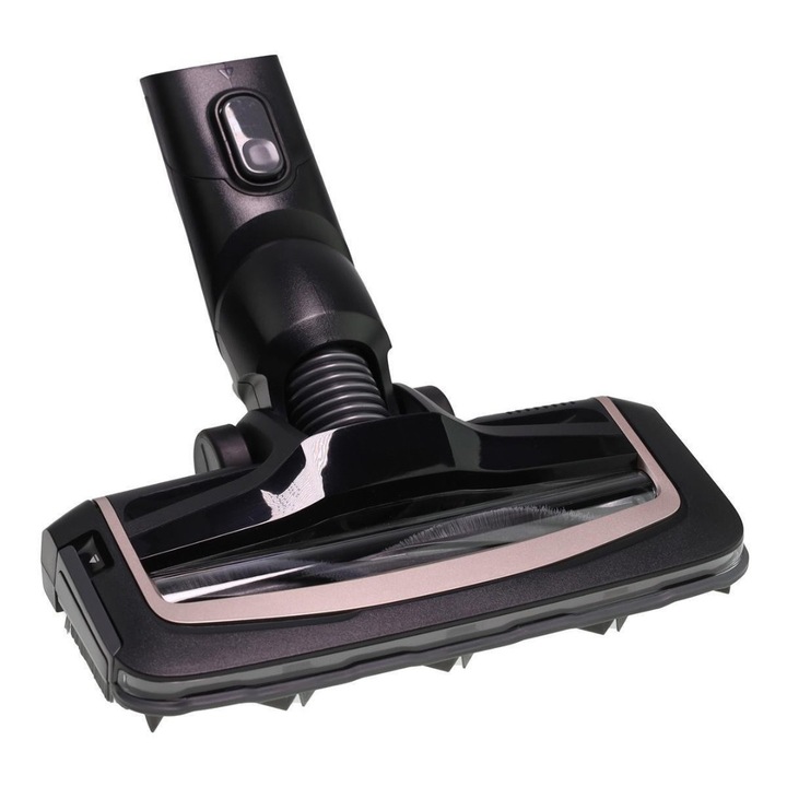 Perie Turbo e-SWC® pentru aspirator Philips XW9383/01, echivalent cu 300008172391