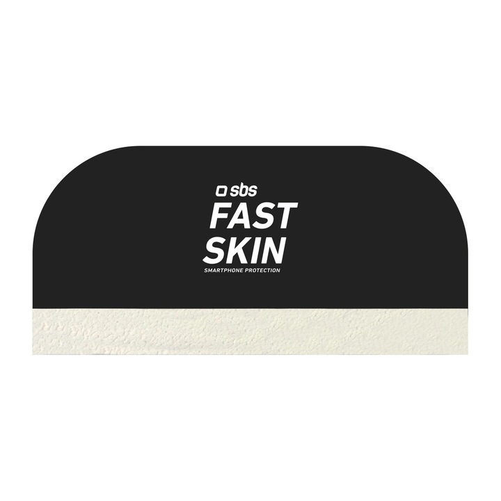Ракела Fast Skin XL