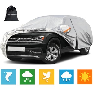 Autós üléshuzatok