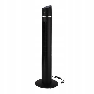 Ventilatoare si racitoare aer