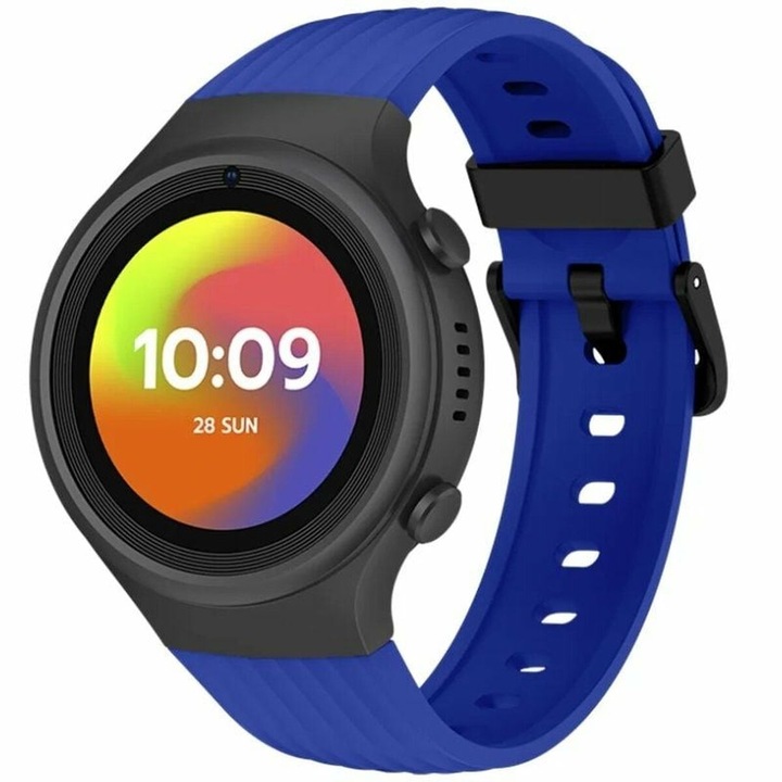 Localizator GPS SPC 9643AF