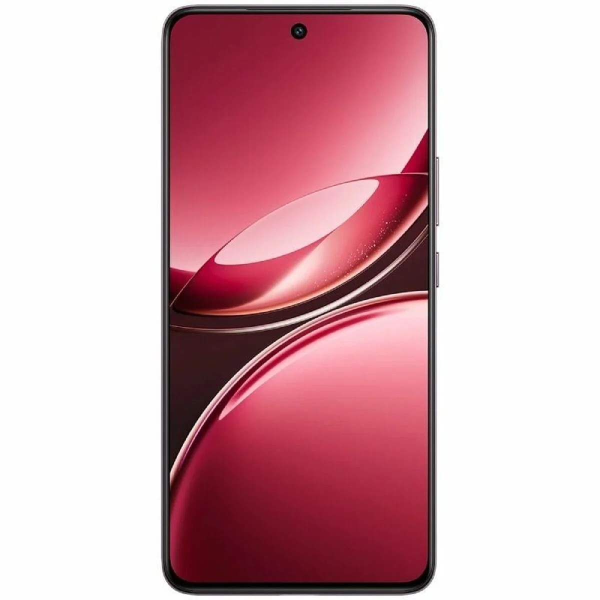 Smartphone Vivo V50 Lite Octa Core 8 GB RAM 256 GB Negru