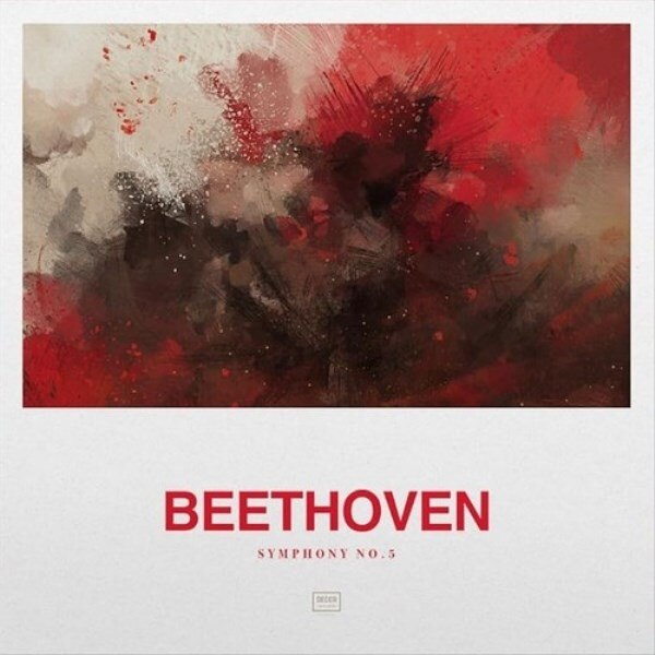 Sergiu Celibidache, Munchner Philharmoniker-Symphonies Nos. 3-9