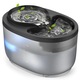 Product option