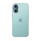 Joyroom Jr-Msj0273 védőüveg, iPhone 16/16 Plus lencsékhez