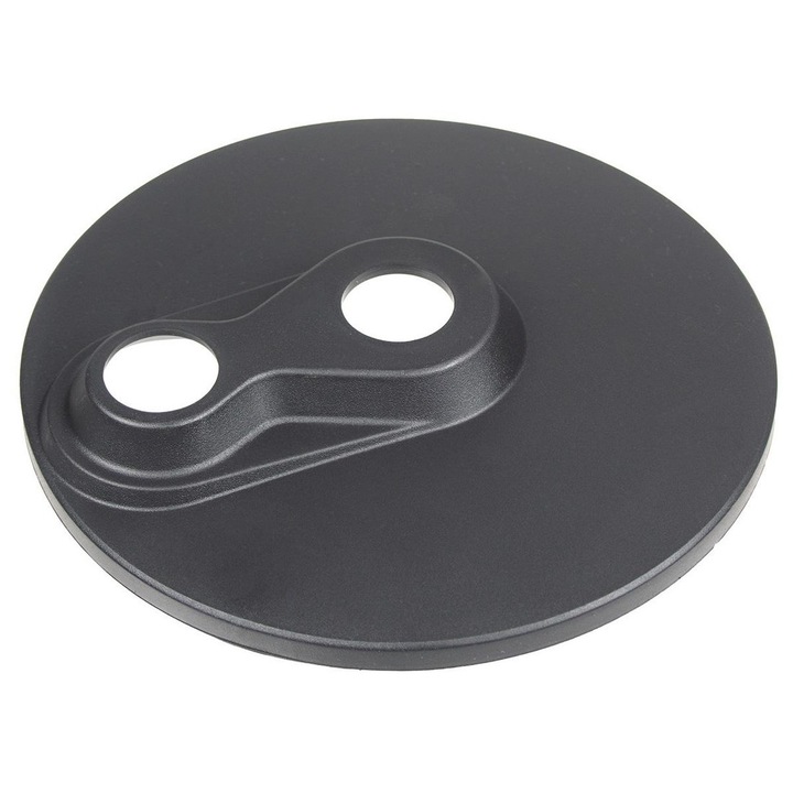 Capac interior roata, pentru masina de tuns iarba, Cedrus Parts, Cedks42S 485153
