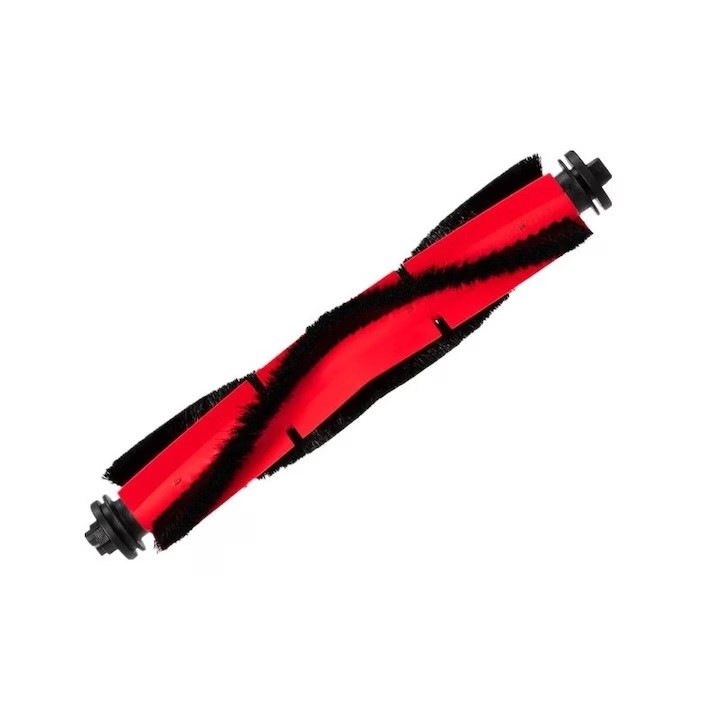 Főkefe Roborock S70 / S70S / S70 Ultra / Q55 / G10 / Q70 S/75 T7S /P10