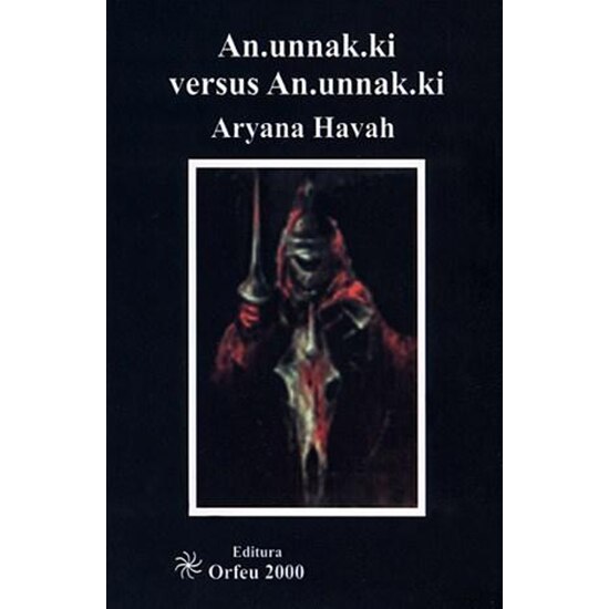 An.Unnak.Ki Versus An.Unnak.Ki - Aryana Havan