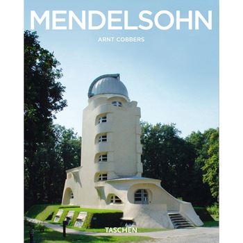 Mendelsohn - Basic Series Mendelsohn - Basic Series