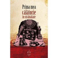 prima mea calatorie in strainatate - bogdan iancu imagen 7_0_
0