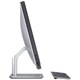 Sistem Desktop PC Dell All-in-One XPS One 27 cu procesor Intel® Core™ i7-4770s 3.10GHz, Haswell™, 27", QHD, Touch-screen, 16GB, 2TB + 32GB SSD, Blu-Ray Combo, nVidia GeForce GT 750M 2GB, Microsoft Windows 8.1