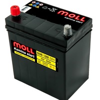 baterie auto moll kamina start 35ah 535022024 imagen 23_0_
0