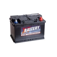 baterie auto xt classic 74ah 12v imagen 38_0_
0