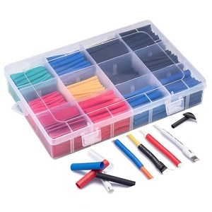 Cabluri electrice si conductori