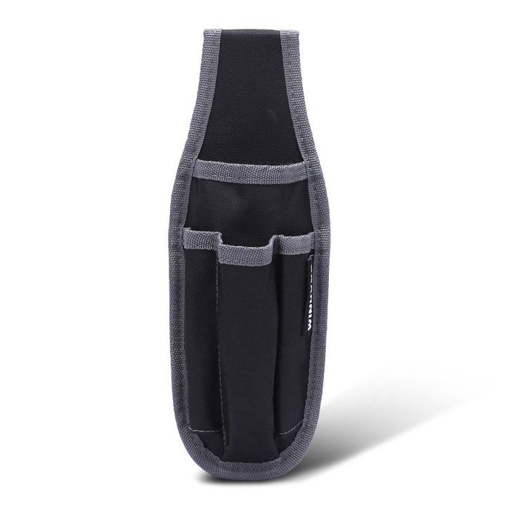 Organizator scule, geanta de talie, design pocket, material Oxford, usor