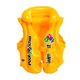 Product option