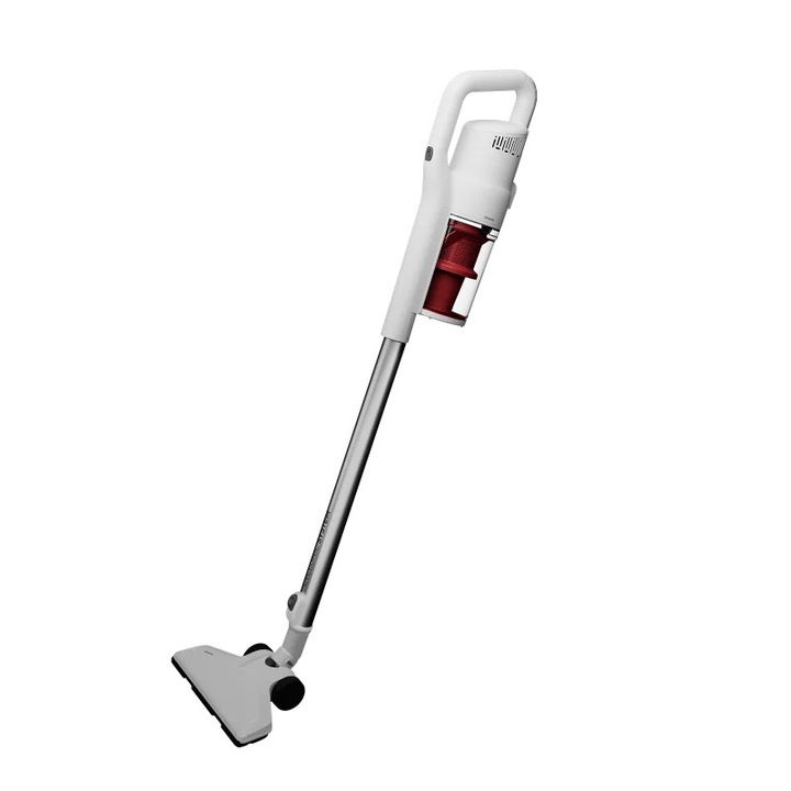 Aspirator Aiwa AVC-600