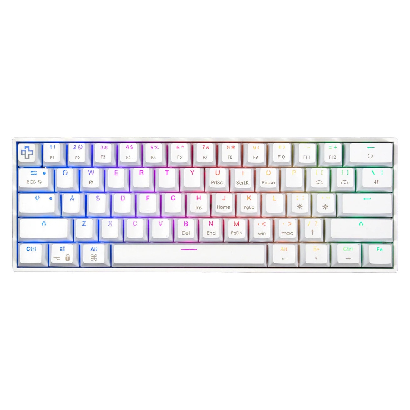 res_5b4c2288cf6145548fc07559ce