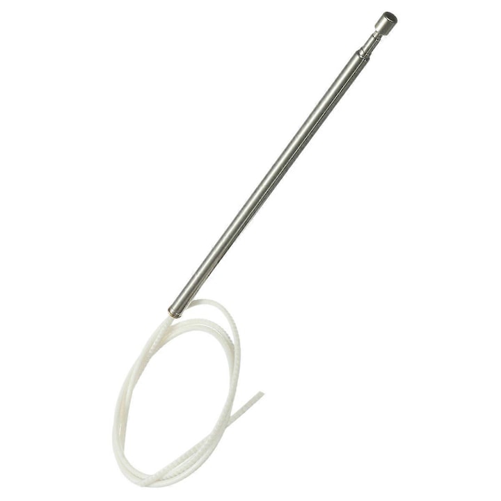 Antena pentru Patrol Y61 1998-2004, 5 Sectiuni