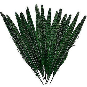 Accesorii decorative