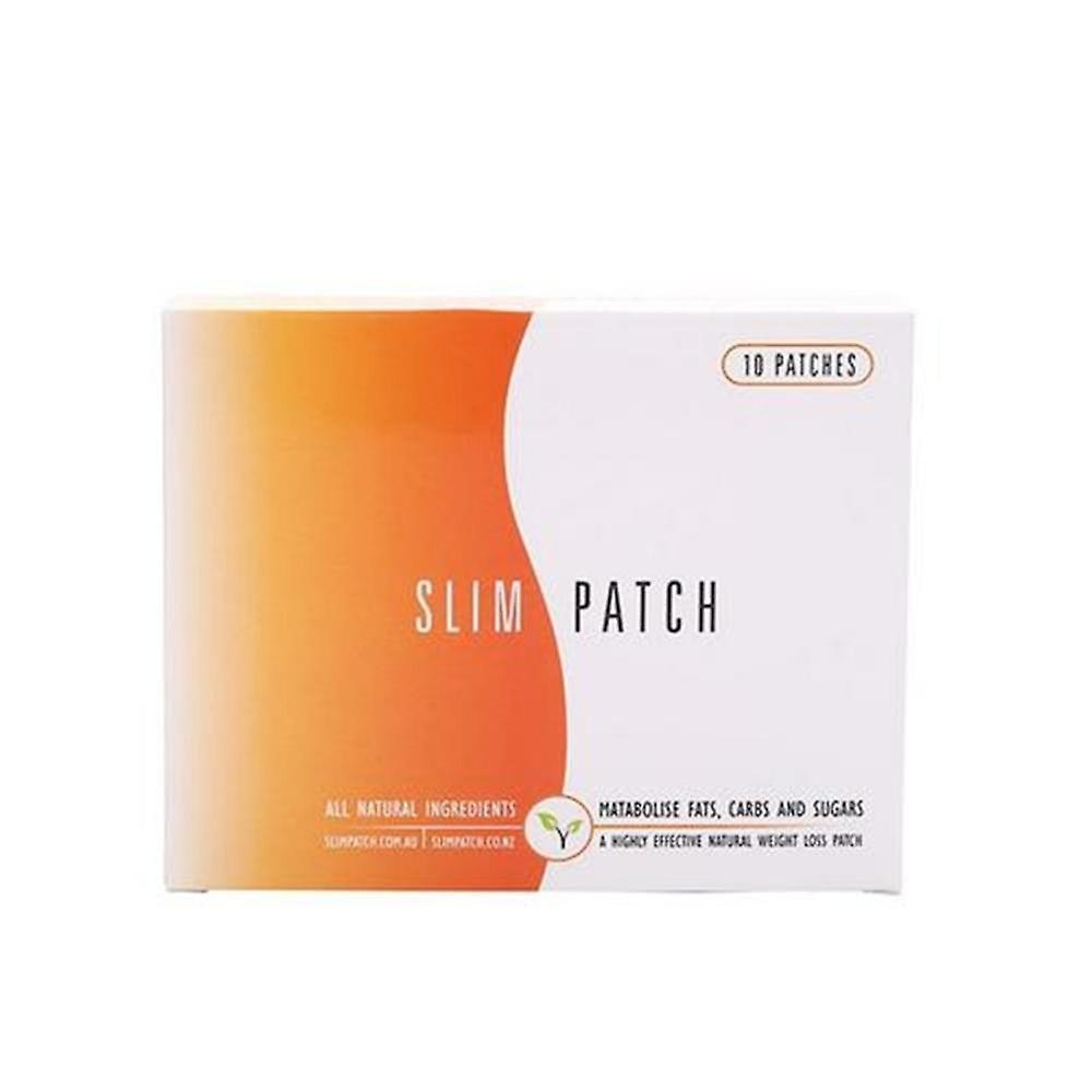 LifeWave Y-Age Glutathione - plasturi pentru imunitate si