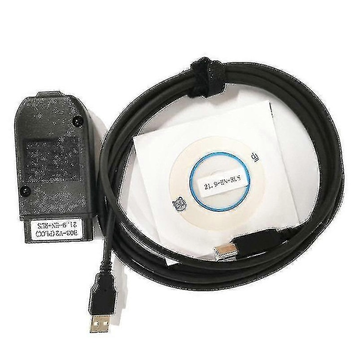 Kábel, VCDS V2 HEX VAG COM 22.3, 20.4.2, 21.3, 21.9, ODIS 5054, 6154