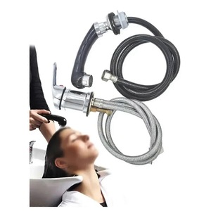 Accesorii baterii sanitare