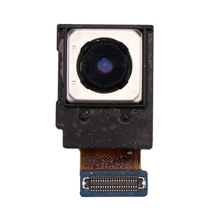 Camera foto spate pentru Samsung Galaxy S8 G950F, set de inlocuire, calitate inalta