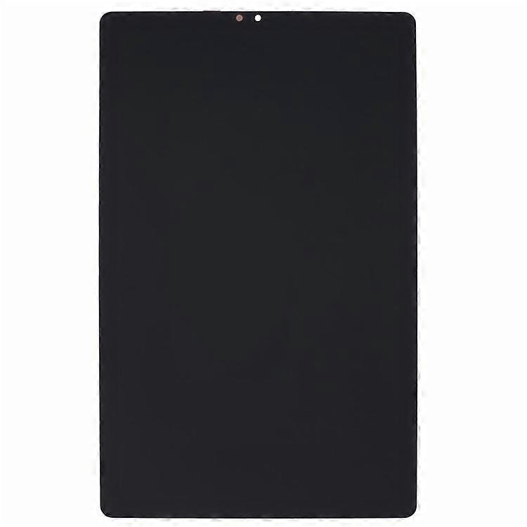 Schermo LCD Sostitutivo Per Lenovo Tab M9 TB310FU – 9 Pollici, Kit Di Riparazione Completo Con Pellicola E Nastro Adesivo