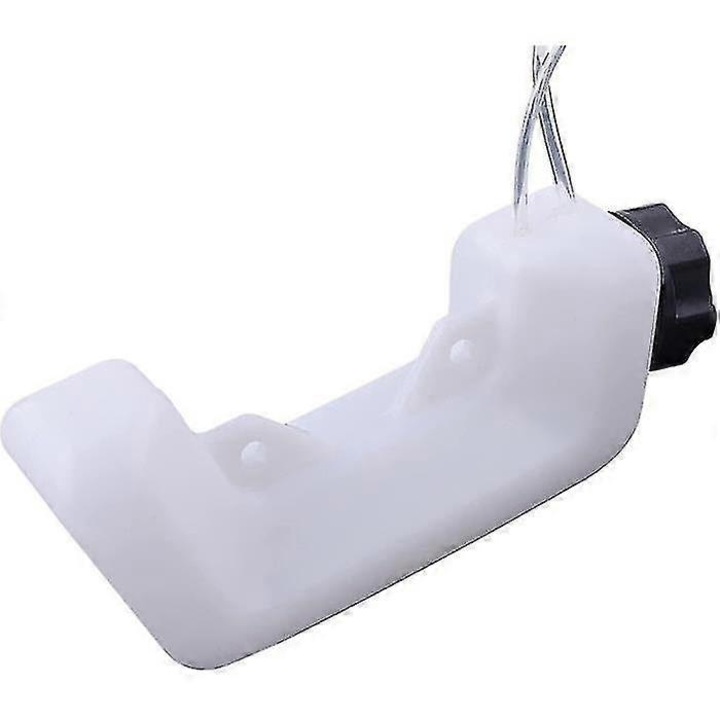 Rezervor combustibil, compatibil Craftsman, durabil, 530047255, 530049379, 530049296
