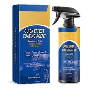 Produse curatare exterior auto