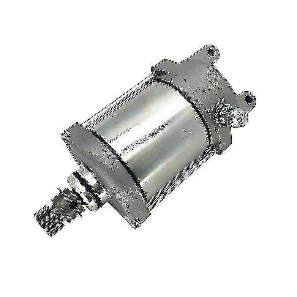 Esapament GPR Slip-on, pentru Kawasaki Ninja 300 R, 280mm, 1.6kg