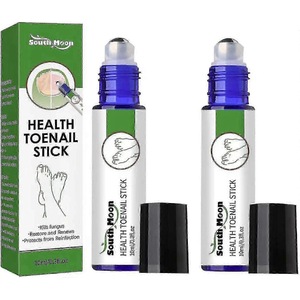 Dizolvante si tratamente pentru unghii